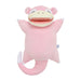 Pokémon Center Original Mochiri Plush Toy Japan Sleep Good Night Yadon- Japan Figure Store - #1 Bring To You The Best Japanese Goods