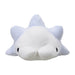 Pokemon Center Original Mochiri Plush Yukihami Japan Figure 4521329309644