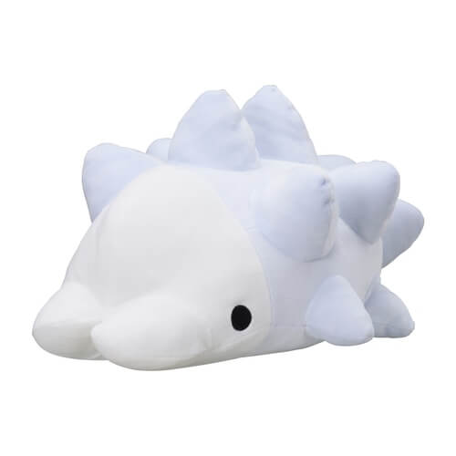 Pokemon Center Original Mochiri Plush Yukihami Japan Figure 4521329309644 1