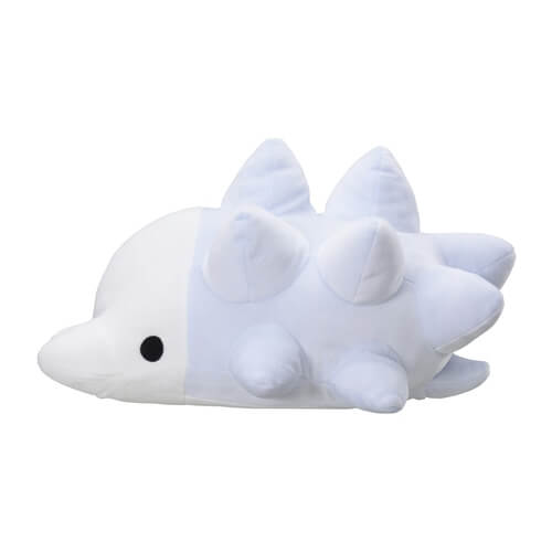 Pokemon Center Original Mochiri Plush Yukihami Japan Figure 4521329309644 2