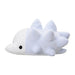 Pokemon Center Original Mochiri Plush Yukihami Japan Figure 4521329309644 2