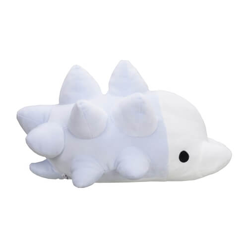 Pokemon Center Original Mochiri Plush Yukihami Japan Figure 4521329309644 3