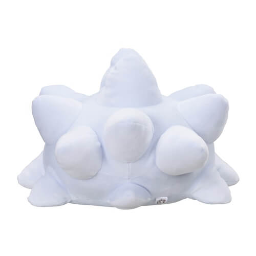 Pokemon Center Original Mochiri Plush Yukihami Japan Figure 4521329309644 4