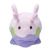 Pokemon Center Original Mochiricchi Plush Numera- Japan Figure Store - #1 Bring To You The Best Japanese Goods