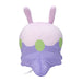 Pokemon Center Original Mochiricchi Plush Numera- Japan Figure Store - #1 Bring To You The Best Japanese Goods