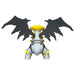 Pokemon Center Original Moncolle Ml-23 Giratina Japan Figure 4904810145967 3