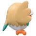 Pokemon Center Original Moncolle Ms-24 Mokuro Japan Figure 4904810212461 3