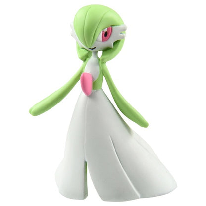 Pokemon Center Original Moncolle Ms-29 Sarnite Japan Figure 4904810212485