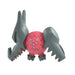 Pokemon Center Original Moncolle Ms-46 Regi Drago Japan Figure 4904810172703