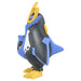 Pokemon Center Original Moncolle Ms-57 Empert Japan Figure 4904810187509 1