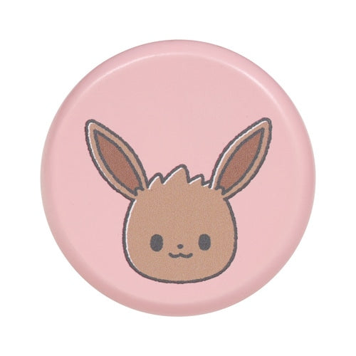 Pokemon Center Original Monpoke Kororin Rattle Evey Japan Figure 4972825222317 3