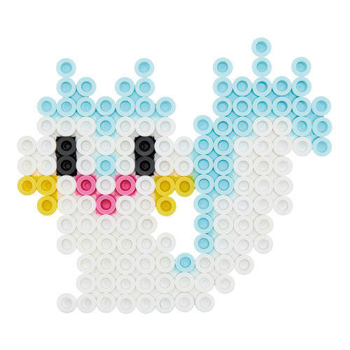 Pokemon Center Original Parlor Beads Crystal Case Set Japan Figure 4972825222638 8