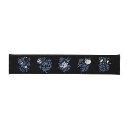 Pokemon Center Playmat Case CoolxMetal- Japan Figure Store - #1 Bring To You The Best Japanese Goods