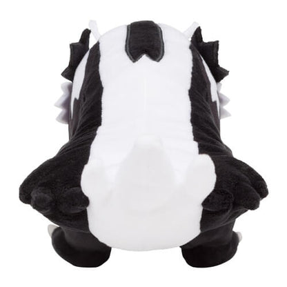 Pokemon Center Original Plush Garal Linoone Japan Figure 4521329299419 1