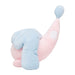 Pokemon Center Original Plush Hello Ponyta Mibrim Japan Figure 4521329308029 2