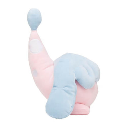 Pokemon Center Original Plush Hello Ponyta Mibrim Japan Figure 4521329308029 3