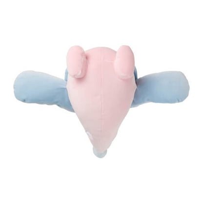 Pokemon Center Original Plush Hello Ponyta Mibrim Japan Figure 4521329308029 6