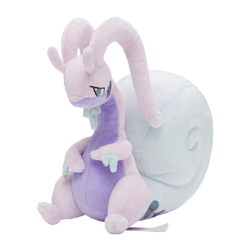 Pokemon Center Original Plush Hisui Melgon- Japan Figure Store - #1 Bring To You The Best Japanese Goods