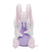 Pokemon Center Original Plush Hisui Melgon- Japan Figure Store - #1 Bring To You The Best Japanese Goods