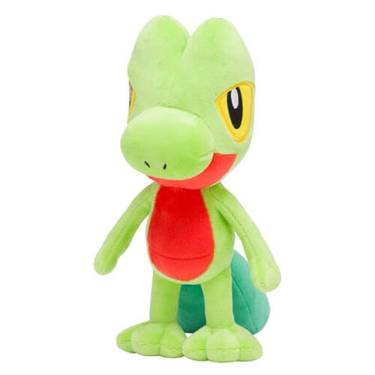 Pokemon Center Original Plush Kimori Japan Figure 4521329250755