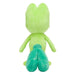Pokemon Center Original Plush Kimori Japan Figure 4521329250755 2