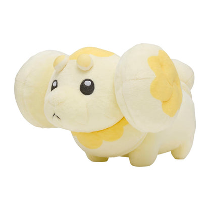 Pokémon Center Japan Original Plush Papimochi- Japan Figure Store - #1 Bring To You The Best Japanese Goods