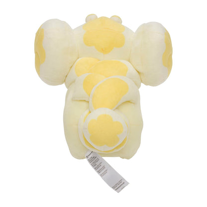 Pokémon Center Japan Original Plush Papimochi- Japan Figure Store - #1 Bring To You The Best Japanese Goods