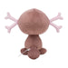 Pokémon Center Japan Original Plush Pardea Upper- Japan Figure Store - #1 Bring To You The Best Japanese Goods