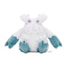 Pokemon Center Original Plush Pokémon Fit Abomasnow Japan Figure 4521329339672