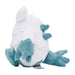Pokemon Center Original Plush Pokémon Fit Abomasnow Japan Figure 4521329339672 2