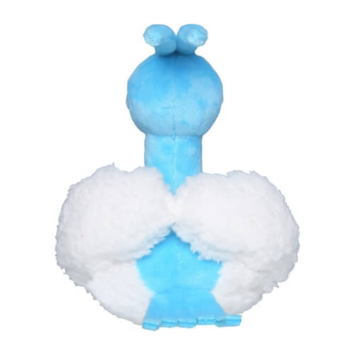 Pokemon Center Original Plush Pokémon Fit Altaria Japan Figure 4521329316932 2