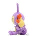 Pokemon Center Original Plush Pokémon Fit Ambipom Japan Figure 4521329339313 2