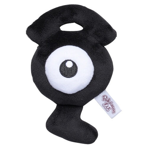 Pokemon Center Original Plush Pokémon Fit Annon G Japan Figure 4521329269450