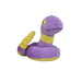Pokemon Center Original Plush Pokémon Fit Arbo Japan Figure 4521329242095