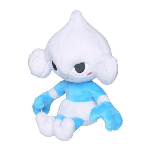 Pokemon Center Original Plush Pokémon Fit Asanan Japan Figure 4521329316666 1