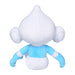 Pokemon Center Original Plush Pokémon Fit Asanan Japan Figure 4521329316666 2