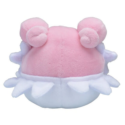 Pokemon Center Original Plush Pokémon Fit Blissey Japan Figure 4521329269771 1