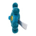 Pokemon Center Original Plush Pokémon Fit Bronzor Japan Figure 4521329339436 2