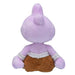 Pokemon Center Original Plush Pokémon Fit Bulky Japan Figure 4521329269153 1