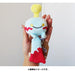 Pokemon Center Original Plush Pokémon Fit Chimecho Japan Figure 4521329317205 3