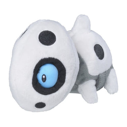Pokemon Center Original Plush Pokémon Fit Cocodora Japan Figure 4521329316635