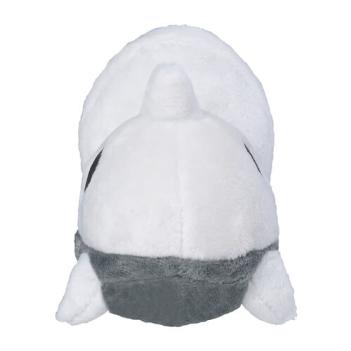 Pokemon Center Original Plush Pokémon Fit Cocodora Japan Figure 4521329316635 2