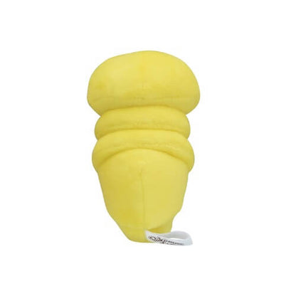 Pokemon Center Original Plush Pokémon Fit Cocoon Japan Figure 4521329244877 1