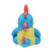 Pokemon Center Original Plush Pokémon Fit Croconaw Japan Figure 4521329268934 1