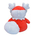 Pokemon Center Original Plush Pokémon Fit Delibird Japan Figure 4521329269757 1