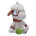 Pokemon Center Original Plush Pokémon Fit Doble Japan Figure 4521329269146
