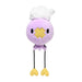 Pokemon Center Original Plush Pokémon Fit Drifloon Japan Figure 4521329339320
