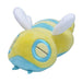 Pokemon Center Original Plush Pokémon Fit Dunsparce Japan Figure 4521329268699