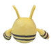 Pokemon Center Original Plush Pokémon Fit Elekid Japan Figure 4521329268835 1