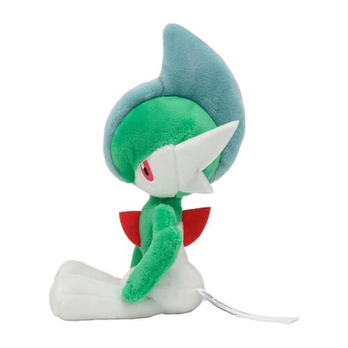 Pokemon Center Original Plush Pokémon Fit Gallade Japan Figure 4521329341170 2